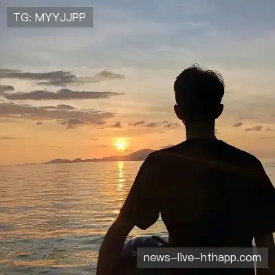 凤耘兰